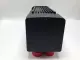 Allen-Bradley 1326AS-B460F-21 SER.A AC Servo Motor 2.8kW 