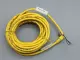 NEW Hyde Park AC134 SM300 Right Angle Connector Cable 16Ft 