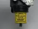 Worcester Controls A-34WW1120A/R4 Pneumatic Valve Actuator W/Valve & Switch 