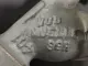 NEW Mueller 99H Flanged Y Strainer 1/2