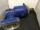 Alpha SPK-140-MF3-40-131 Gear Box, Ratio 40:1 