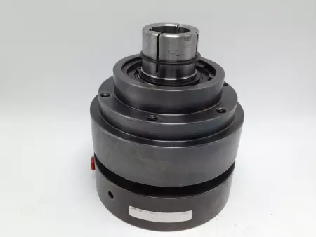 Nexen TL30AC/2 Air Engaged Torque Limiter, 1.125