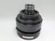 Nexen TL30AC/2 Air Engaged Torque Limiter, 1.125