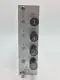 Reliance Electric 107081-55S Interface Circuit Board 