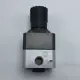  Festo LRP-1/4-4 Pressure Regulator 