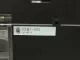  MOELLER NZM7-63S TESTED 63Amp Circuit Breaker 