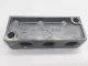  FESTO FR-4-3/8B FESTO DISTRIBUTOR BLOCK P/N FR-4-3/8B 