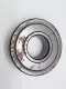 NEW  306KDD Deep Groove Ball Bearing 30mm Bore 