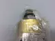 NEW Deublin 55-250-004 Rotary Union 5/8-18 UNF LH 