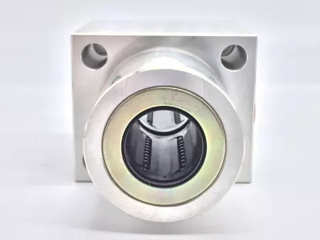 REXROTH / STAR 1083-620-20 LINEAR BALL BEARING UNIT 