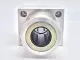 REXROTH / STAR 1083-620-20 LINEAR BALL BEARING UNIT 