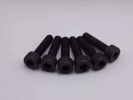 Nordson 789896A Hot Melt Coating Nozzle EP11-03 / DL152 