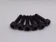 Nordson 789896A Hot Melt Coating Nozzle EP11-03 / DL152 