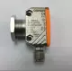 IFM Efector OGH285 Photoelectric Sensor 