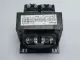 SQUARE D XFMR CONTROL TRANSFORMER 2000VA MULTIPLE VOLTAGES PN# 9070T2000D31