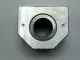 NEW REXROTH R102721634 LINEAR BEARING LSAC-16-DD-NR-G  16MM BORE 