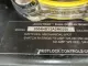PBM PAVBL253S--0063 - WES 2004NBY2A2M0200 Pneumatic Actuator Valve-PBM 