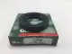 NEW  CR 32X48X8 HMSA7 R OIL SEAL 