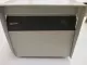 Topaz 68200-04S MGE UPS Systems P8 Power Conditioner 