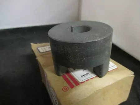 NEW TB Wood's L0997/8 L-Jaw Coupling Hub 