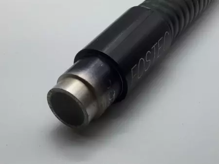 SCHOTT-FOSTEC A08915 LIGHTLINE 15.000IN X .013IN 