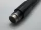 SCHOTT-FOSTEC A08915 LIGHTLINE 15.000IN X .013IN 