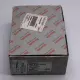BOSCH REXROTH R162239320 LINEAR BEARING RUNNER BLOCK SIZE 35 