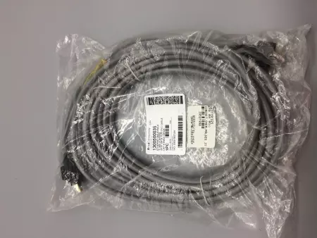 NEW Molex ENE2115F025 MOLEX Ethernet Cable 