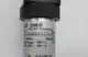 BD Sensors 110-M160-3-5-1-3-1-000 DMP-331 Pressure Transmitter 12-36VDC 