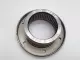 NEW LOVEJOY 69790400142 COUPLING F1S SLEEVE W/O RING 