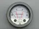 Dwyer 3000MR Photohelic® Pressure Gauge 0-30kPa 