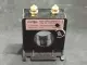 RED LION CONTROLS CT005001 CONTROLS MODEL CT CURRENT TRANSFORMER PN# CT005001 