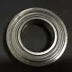 NEW INA 62092Z Ball Bearing 45mm Bore 