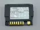   1734-OB4E TESTED I/O POINT DIGITAL OUTPUT MODULE SER. C 