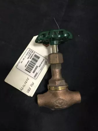 JENKINS 1200-110 JENKINS Valve 