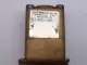  Versa Valves VIZ-3311-LOVE 3-Way Lock Out Valve 200VAC, 1/4 NPT 