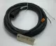 Allen Bradley 1326-CPB1-010 SERVO MOTOR POWER CABLE, 10 METERS 
