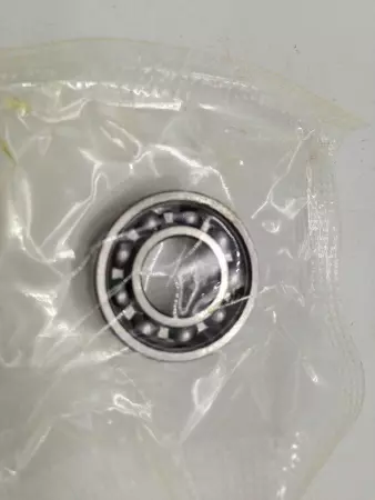 NEW MRC 1900S Deep Groove Ball Bearing 22mm OD 