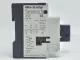 ALLEN BRADLEY 140M-D8N-C16 TESTED MOTOR POTECTION CIRCUIT BREAKER 16A, SERIES B 