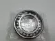 NEW SKF 6006 RSJEM EXPLORER Radial/Deep Groove Ball Bearing 30 mm Bore 