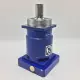 Alpha SP-075-MF2-40-131 Planetary Gear Reducer, Ratio 40:1 