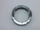 SKF N12 LOCKNUT 
