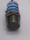 Hyde Park PR106 Superprox® Ultrasonic Probe 