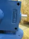Unimec MTP407 Screw Jack, 10:1 Ratio 