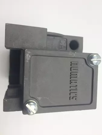 NEW Numatics 229-630 Manifold Base 