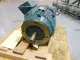 Reliance Electric P21G1101 Duty Master® AC Motor, 7.5HP Frame L213TC 