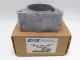 NEW Lovejoy 685144-39104 Delta Flex Hub 2-3/8 Coupling 