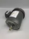 US Motors U12S2ACR 3 PHASE .5HP AC MOTOR MOD. FO46 