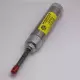 NEW Bimba 172-DJRQ Pneumatic Cylinder 1-1/2