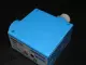 Hyde Park SM556A-499 Superprox® Ultrasonic Analog Sensor 